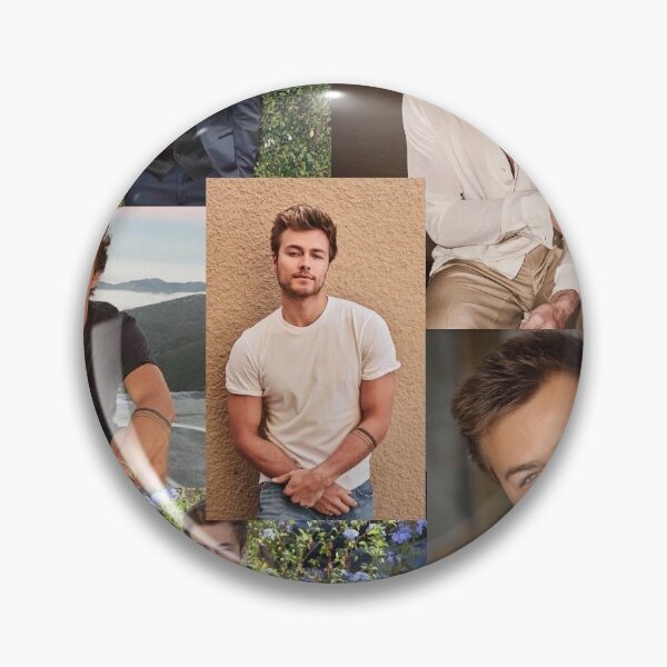 Item preview, peyton meyer designed and sold by hotchilipeppers.