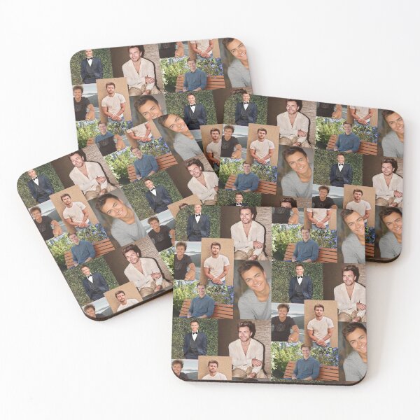 Item preview, peyton meyer designed and sold by hotchilipeppers.