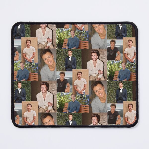 Item preview, peyton meyer designed and sold by hotchilipeppers.
