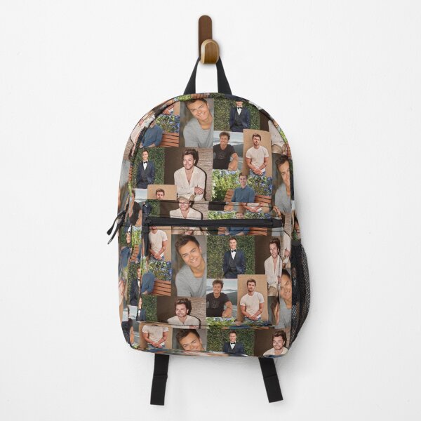 Item preview, peyton meyer designed and sold by hotchilipeppers.