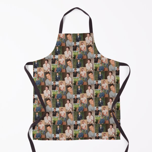 Item preview, peyton meyer designed and sold by hotchilipeppers.