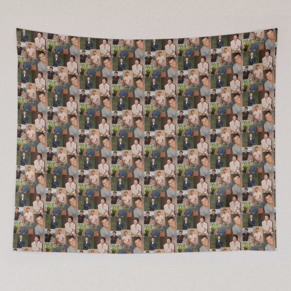 Item preview, peyton meyer designed and sold by hotchilipeppers.