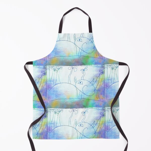 Item preview, Rhinoceros designed and sold by Igorsalik.
