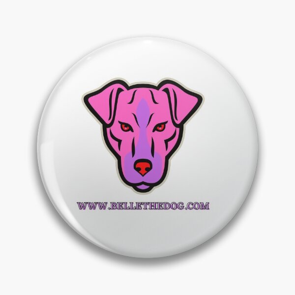 Artikelvorschau, Belle der Hund entworfen und verkauft von DDShadow.