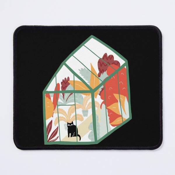 Item preview, Greenhouse designed and sold by zaher97.