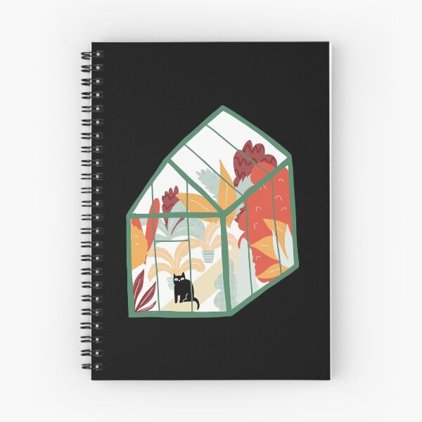 Item preview, Greenhouse designed and sold by zaher97.