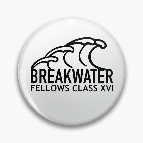 Item preview, Breakwater house designed and sold by Nathan Lewis.
