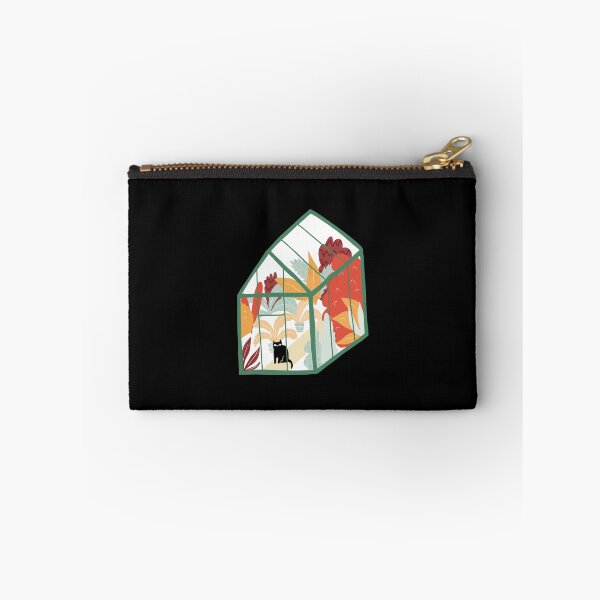 Item preview, Greenhouse designed and sold by zaher97.