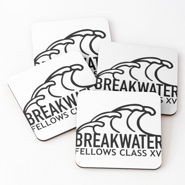 Item preview, Breakwater house designed and sold by Nathan Lewis.
