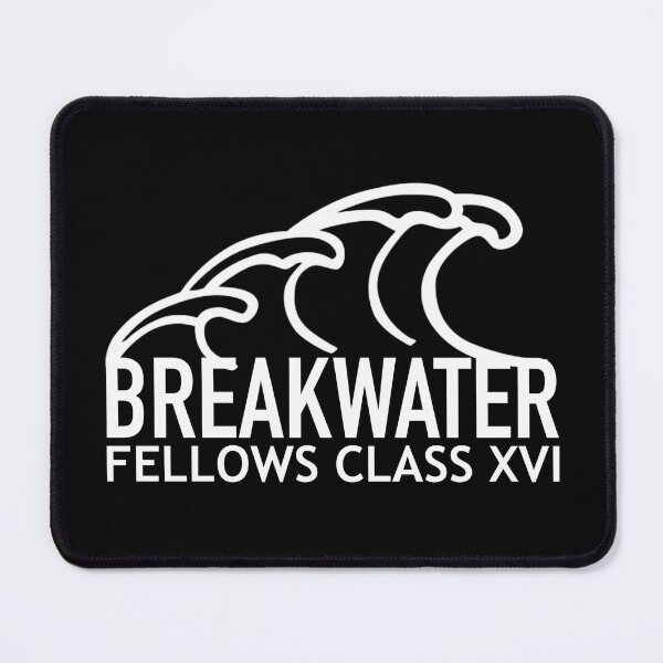 Item preview, Breakwater house designed and sold by Nathan Lewis.