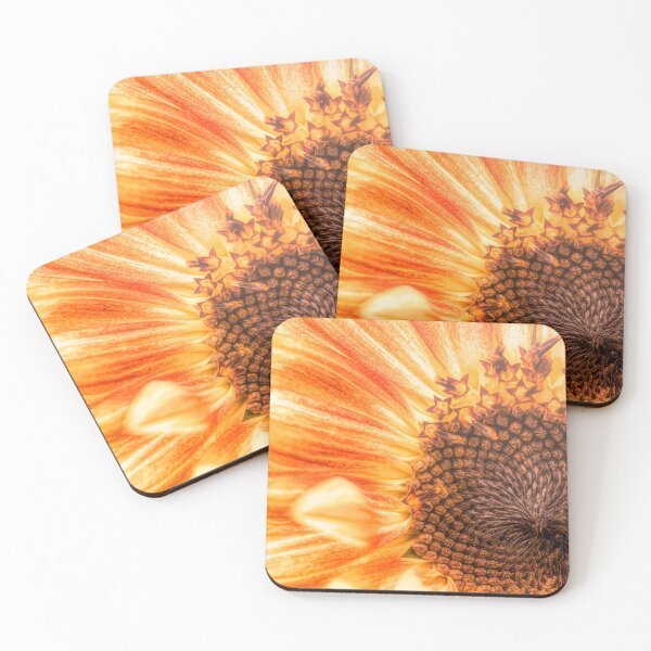 Item preview, Radiant designed and sold by Jim Love.