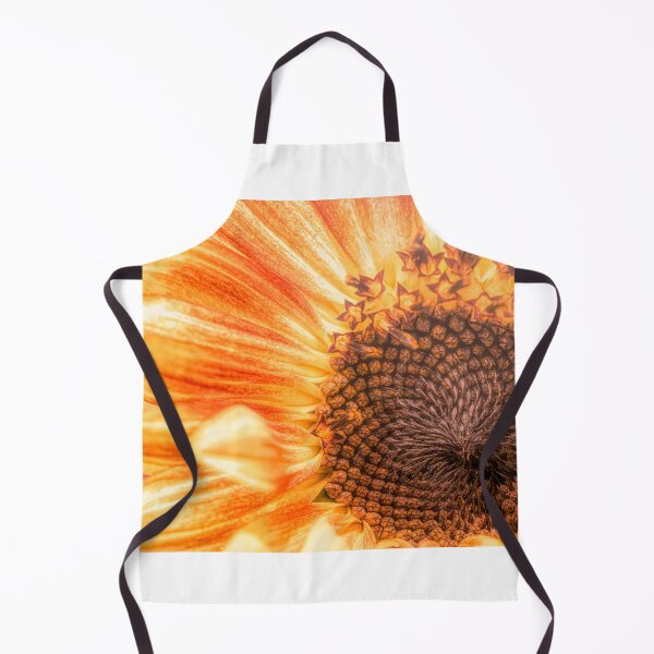 Item preview, Radiant designed and sold by Jim Love.