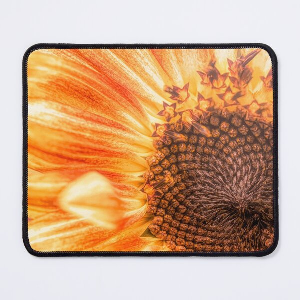 Item preview, Radiant designed and sold by Jim Love.