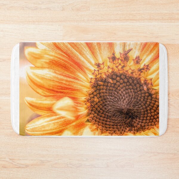 Item preview, Radiant designed and sold by Jim Love.