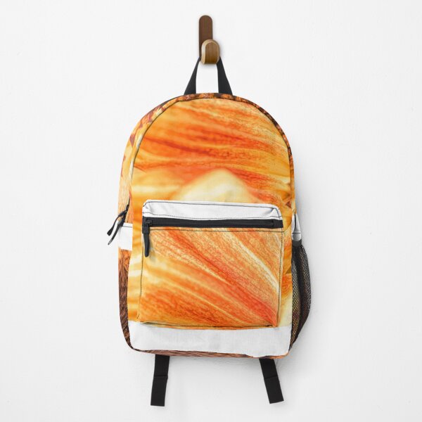 Item preview, Radiant designed and sold by Jim Love.