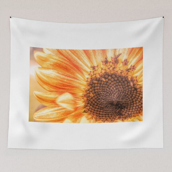 Item preview, Radiant designed and sold by Jim Love.