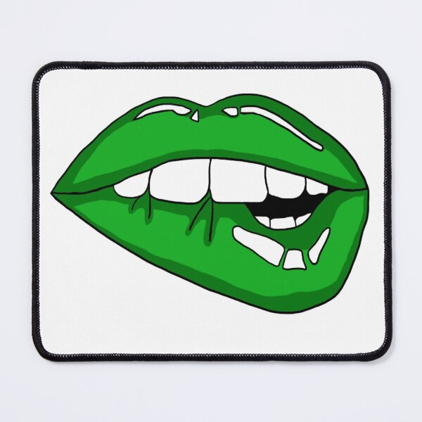 Item preview, watch your mouth designed and sold by SunnyAngst.
