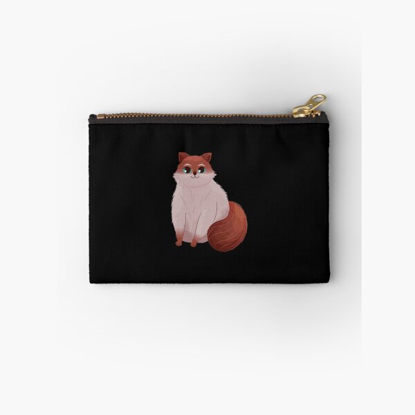 Item preview, Ragdoll designed and sold by zaher97.
