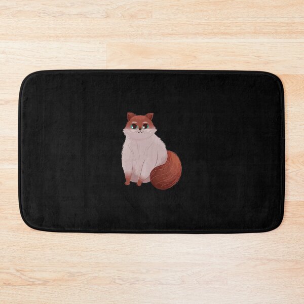 Item preview, Ragdoll designed and sold by zaher97.