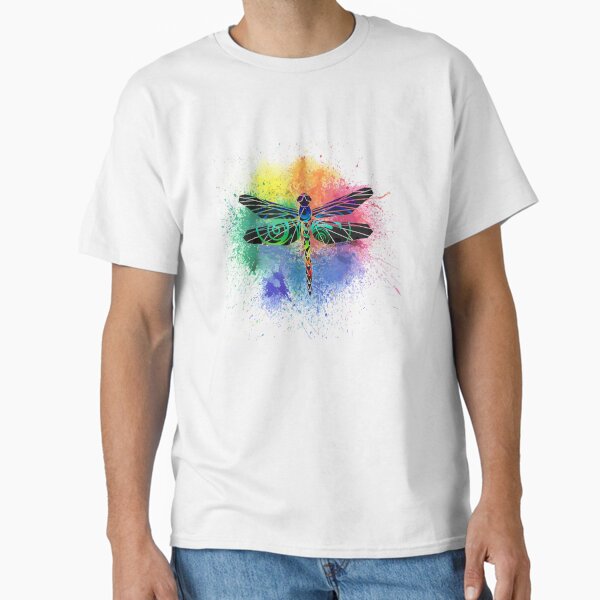 Classic T-Shirt