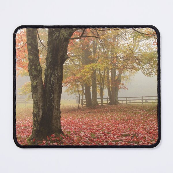 Item preview, Vermont Beauty designed and sold by Autumn Seas Photography.