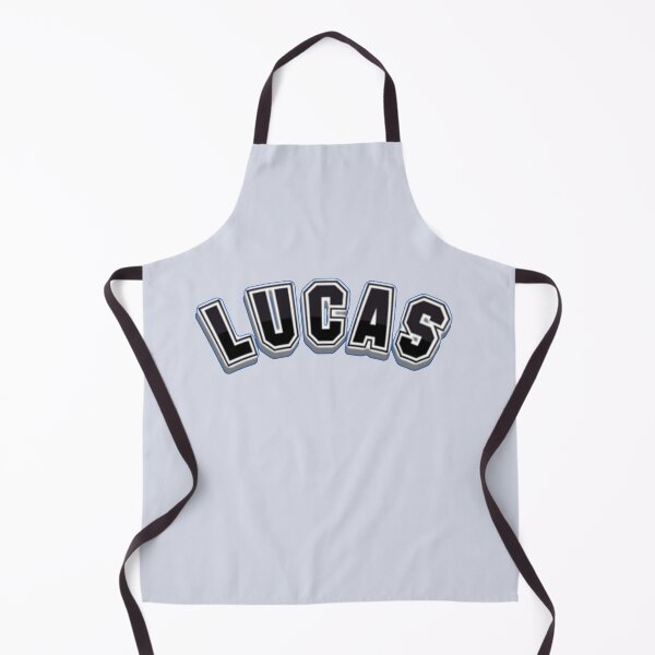 Item preview, Lucas name designed and sold by Eynixe21.