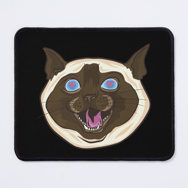 Item preview, Siamese designed and sold by zaher97.