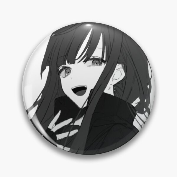 Artikelvorschau, Cute Funny anime #206 entworfen und verkauft von Winou-Shop.