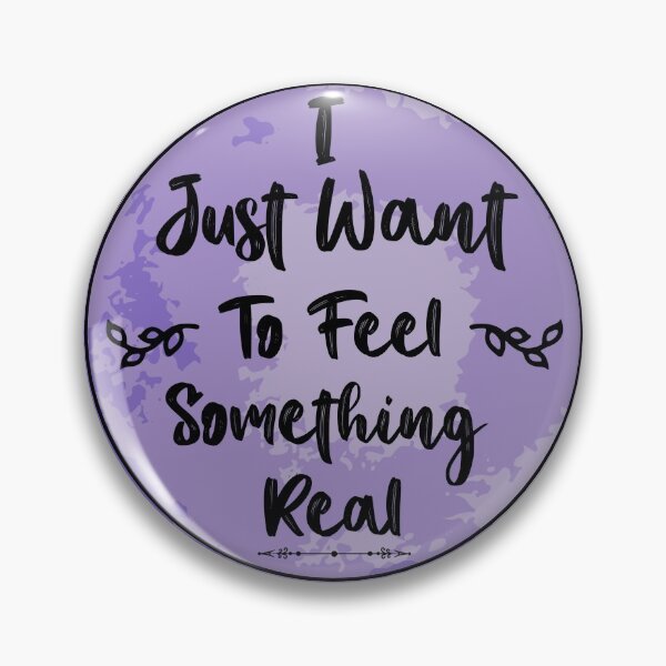 Item preview, Copy of Can You Afford To Be An Individual ? designed and sold by QlickDesign.