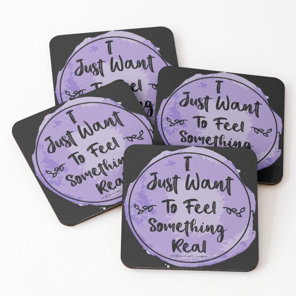 Item preview, Copy of Can You Afford To Be An Individual ? designed and sold by QlickDesign.
