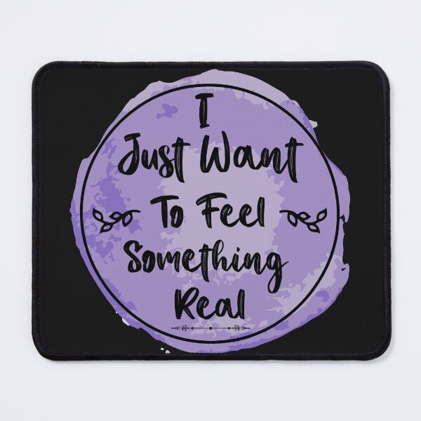 Item preview, Copy of Can You Afford To Be An Individual ? designed and sold by QlickDesign.