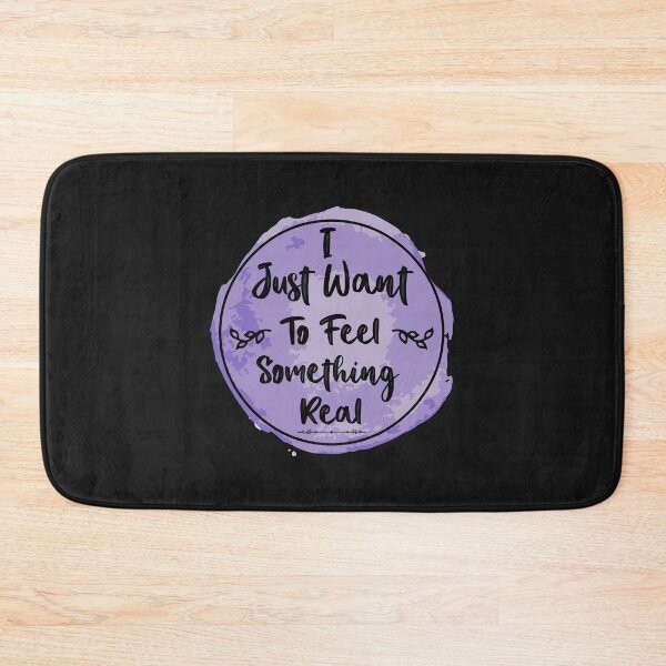 Item preview, Copy of Can You Afford To Be An Individual ? designed and sold by QlickDesign.