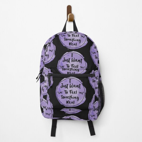 Item preview, Copy of Can You Afford To Be An Individual ? designed and sold by QlickDesign.