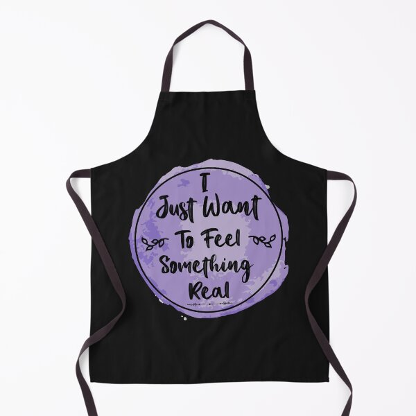 Item preview, Copy of Can You Afford To Be An Individual ? designed and sold by QlickDesign.