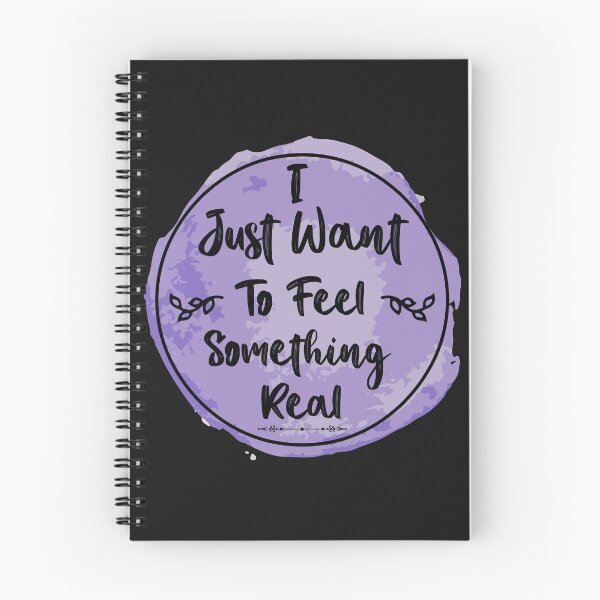 Item preview, Copy of Can You Afford To Be An Individual ? designed and sold by QlickDesign.