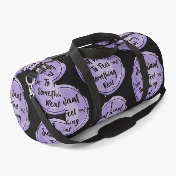Item preview, Copy of Can You Afford To Be An Individual ? designed and sold by QlickDesign.
