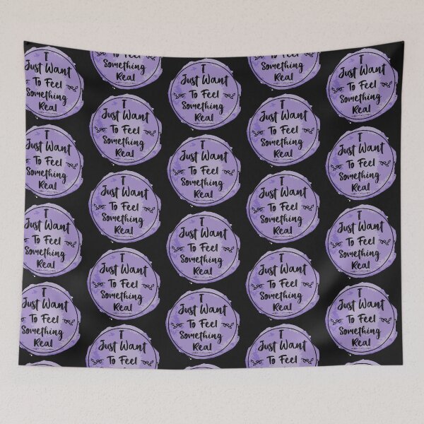 Item preview, Copy of Can You Afford To Be An Individual ? designed and sold by QlickDesign.