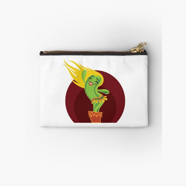 Item preview, Dancing Cactus designed and sold by IrisDesign20.