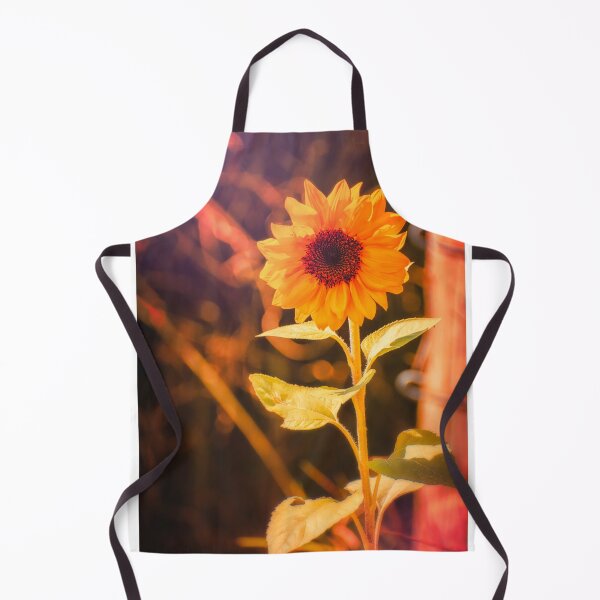 Item preview, Warm Me Up designed and sold by Jim Love.