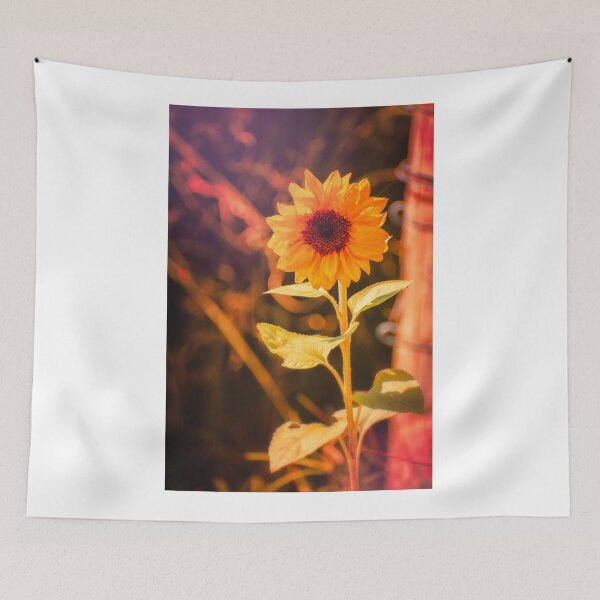 Item preview, Warm Me Up designed and sold by Jim Love.