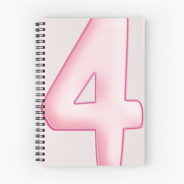 Item preview, Number 4 designed and sold by DZOSUA.