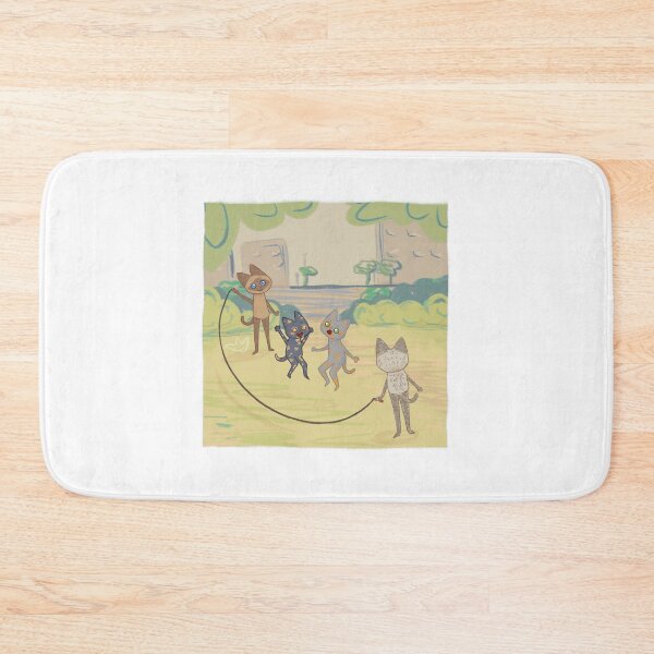 Item preview, Summer evenings designed and sold by bitingnclawing.