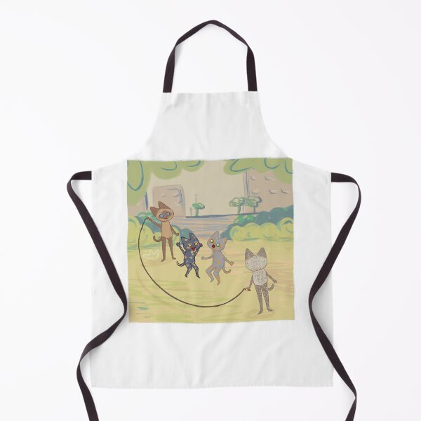 Item preview, Summer evenings designed and sold by bitingnclawing.