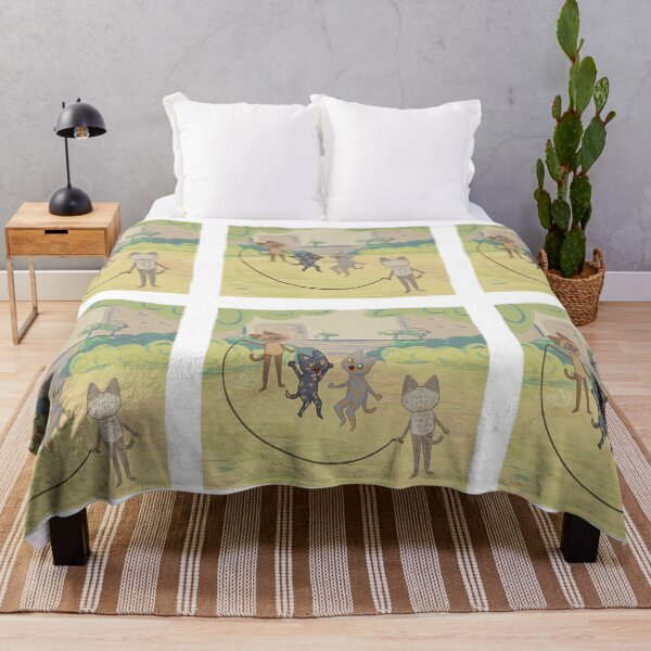 Item preview, Summer evenings designed and sold by bitingnclawing.