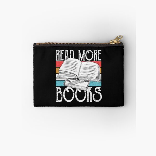 Item preview, Read More Books designed and sold by Animoxz3.