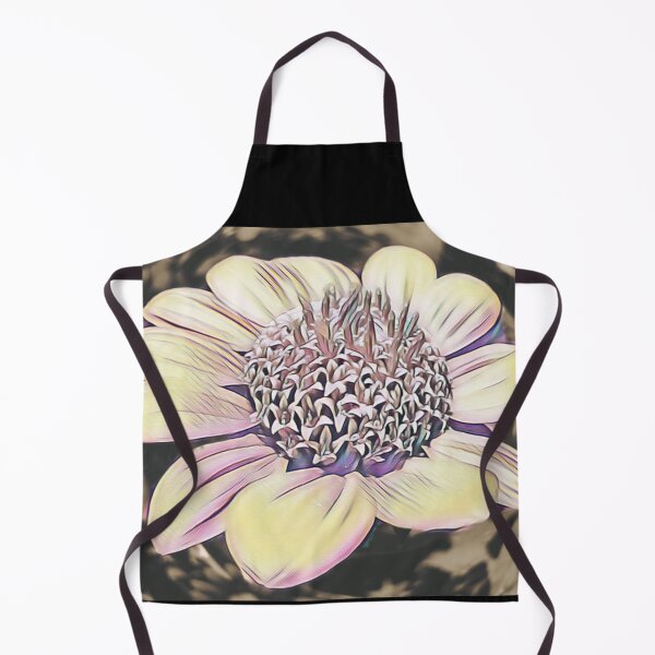 Item preview, Artistic Gerber Daisy designed and sold by MVA-Designs.