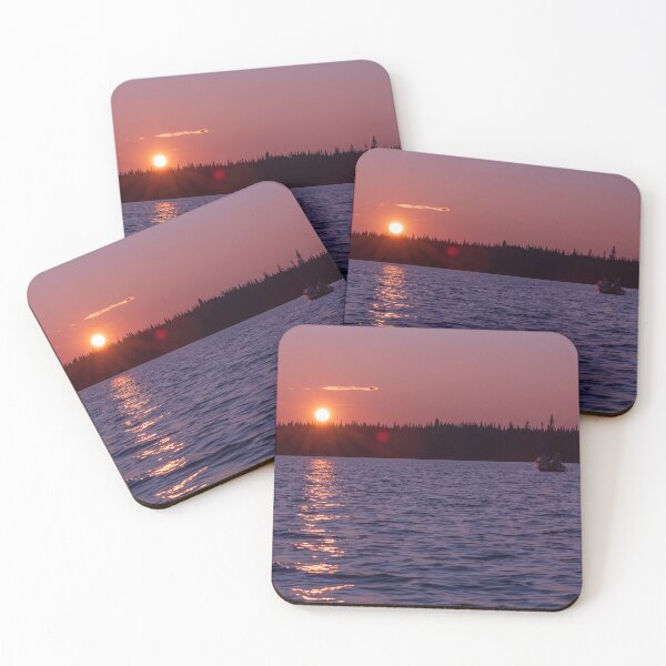 Item preview, Sunset  designed and sold by RezieMart.