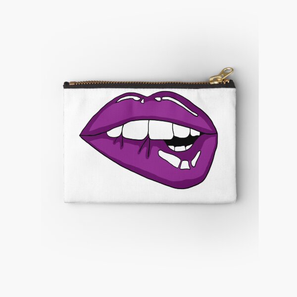 Item preview, watch your mouth designed and sold by SunnyAngst.