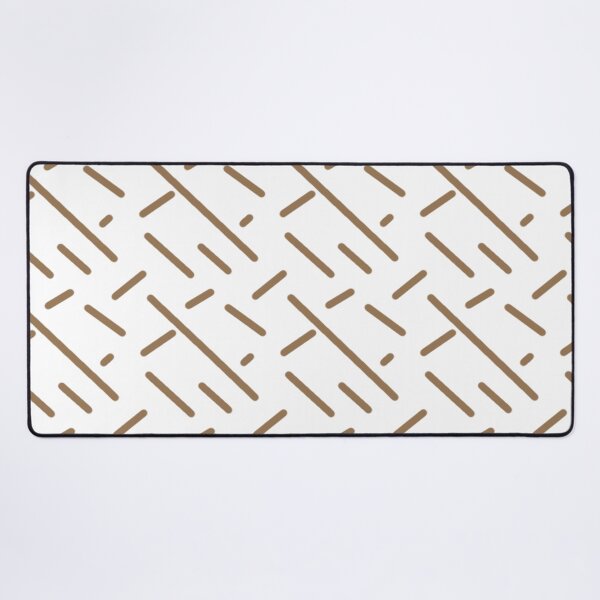 Item preview, Broken Lines designed and sold by Poetic Patterns Studio.