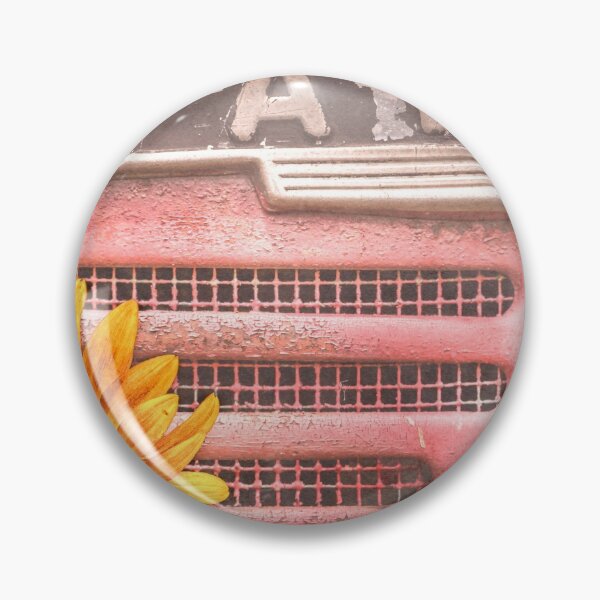Item preview, Sunflower Grille designed and sold by Jim Love.